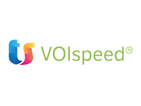 logo voispeed