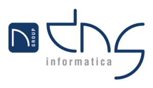 DNS Informatica