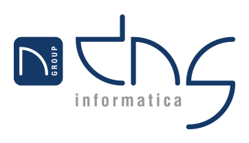 DNS Informatica