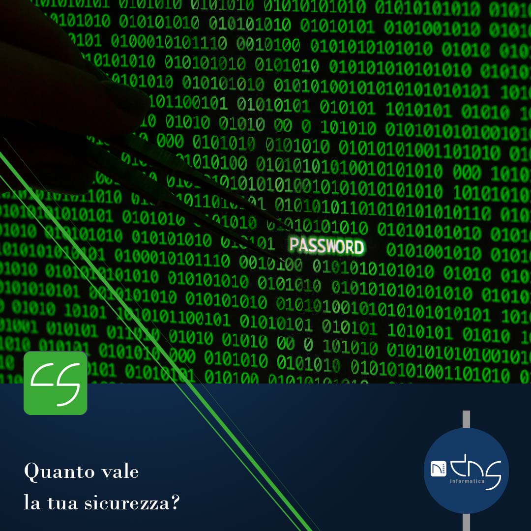 cyber security