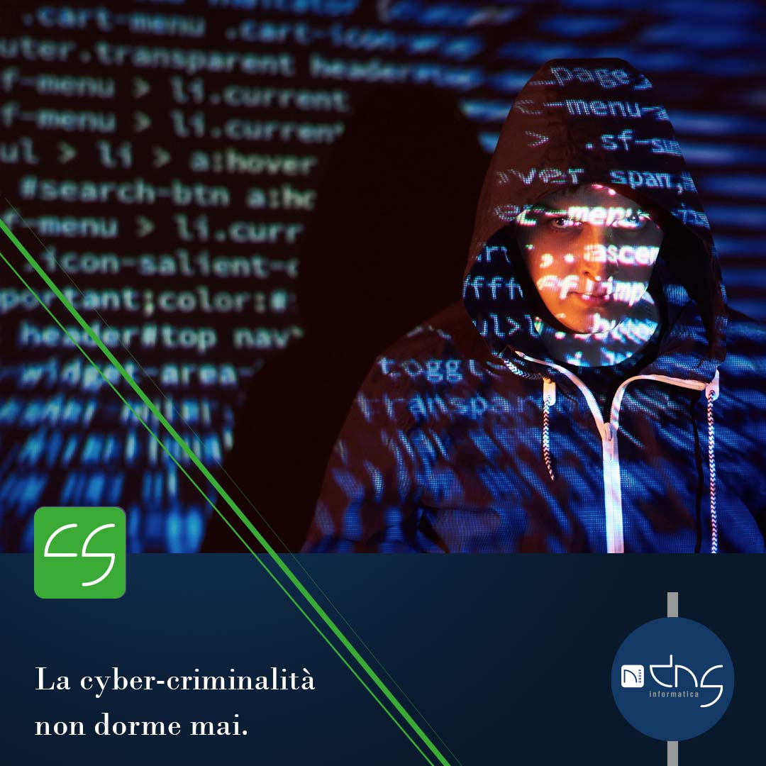 cyber security hacker