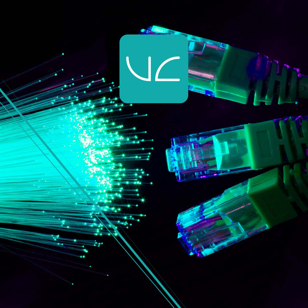 united communication