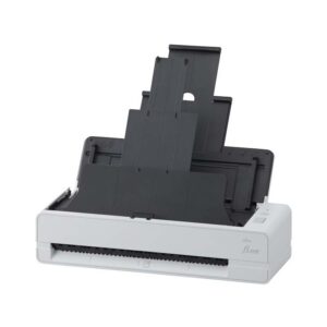 ricoh fi800r